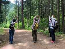 株式会社　ごえんのプレスリリース画像3