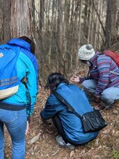 株式会社　ごえんのプレスリリース画像9