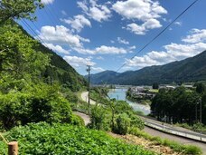 株式会社　ごえんのプレスリリース画像7