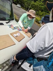 株式会社　ごえんのプレスリリース画像8