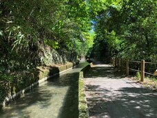 株式会社　ごえんのプレスリリース画像6