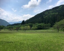 株式会社　ごえんのプレスリリース画像5