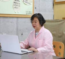 株式会社　ごえんのプレスリリース画像2