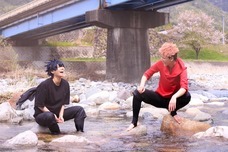 株式会社　ごえんのプレスリリース画像3