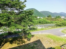 株式会社　ごえんのプレスリリース画像2