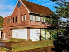 株式会社　ごえんのプレスリリース画像4