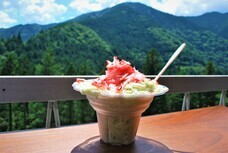 株式会社　ごえんのプレスリリース画像6