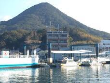 株式会社　ごえんのプレスリリース画像4