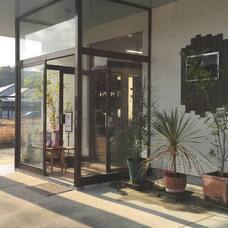 株式会社　ごえんのプレスリリース画像6