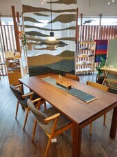 株式会社　ごえんのプレスリリース画像6