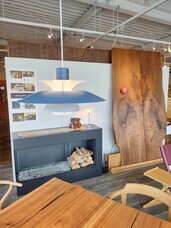 株式会社　ごえんのプレスリリース画像5