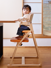 株式会社　ごえんのプレスリリース画像1