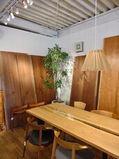 株式会社　ごえんのプレスリリース画像4