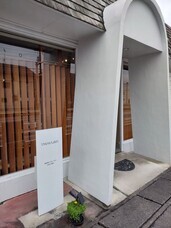 株式会社　ごえんのプレスリリース画像3