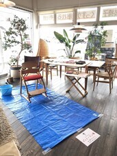 株式会社　ごえんのプレスリリース画像3