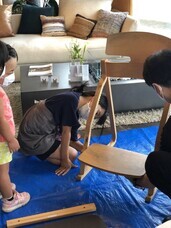 株式会社　ごえんのプレスリリース画像4