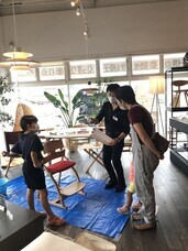 株式会社　ごえんのプレスリリース画像2