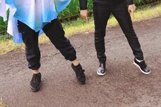 株式会社　ごえんのプレスリリース画像4