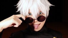 株式会社　ごえんのプレスリリース画像1