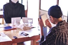 株式会社　ごえんのプレスリリース画像3