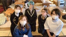 株式会社　ごえんのプレスリリース画像6