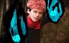 株式会社　ごえんのプレスリリース画像2