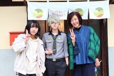 株式会社　ごえんのプレスリリース画像5