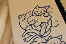 株式会社　ごえんのプレスリリース画像2