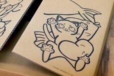 株式会社　ごえんのプレスリリース画像3