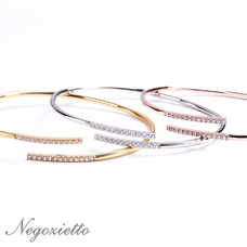 株式会社　ごえんのプレスリリース画像10