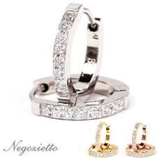 株式会社　ごえんのプレスリリース画像6