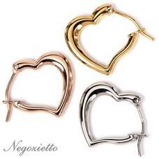 株式会社　ごえんのプレスリリース画像5