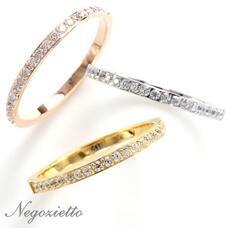 株式会社　ごえんのプレスリリース画像8