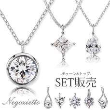 株式会社　ごえんのプレスリリース画像9