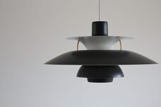 株式会社　ごえんのプレスリリース画像4