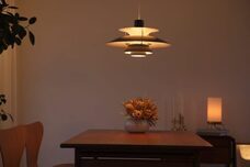 株式会社　ごえんのプレスリリース画像5