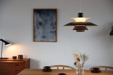 株式会社　ごえんのプレスリリース画像1