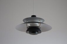 株式会社　ごえんのプレスリリース画像3