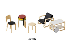 株式会社　ごえんのプレスリリース画像3