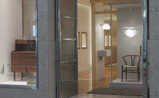 株式会社　ごえんのプレスリリース画像5