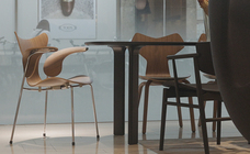 株式会社　ごえんのプレスリリース画像10