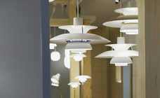 株式会社　ごえんのプレスリリース画像9