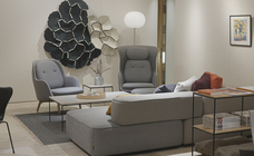 株式会社　ごえんのプレスリリース画像8