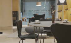 株式会社　ごえんのプレスリリース画像7