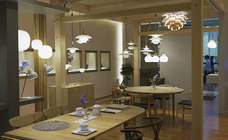 株式会社　ごえんのプレスリリース画像6