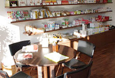 株式会社　ごえんのプレスリリース画像3