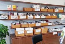 株式会社　ごえんのプレスリリース画像5