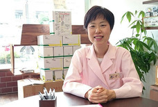 株式会社　ごえんのプレスリリース画像4