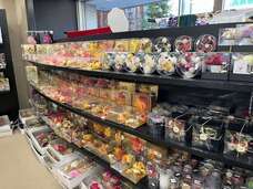 株式会社　ごえんのプレスリリース画像5