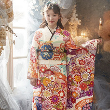 株式会社　ごえんのプレスリリース画像2